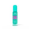 Nuxe Zinc Power Blemish And Spot Control Serum - 30 ml
