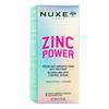 Nuxe Zinc Power Blemish And Spot Control Serum - 30 ml