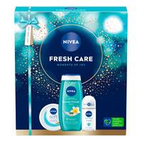 Nivea Fresh Care Giftpack - 1 st