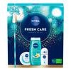 Nivea Fresh Care Giftpack - 1 st
