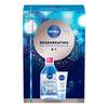 Nivea Regenerating Giftpack - 1 st