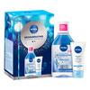Nivea Regenerating Giftpack - 1 st
