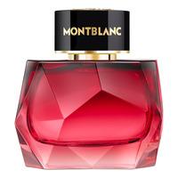Montblanc Signature Elixir - 50 ml