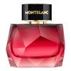 Montblanc Signature Elixir - 50 ml