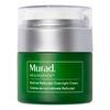 Murad Retinal Resculpt Overnight Cream - 50 ml