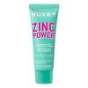 Nuxe Zinc Power Spot Control Matifying Fluid - 40 ml