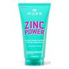 Nuxe Zinc Power Purifying Cleansing Gel - 150 ml