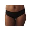 Hevea Menstrosor, Briefs - 2 st