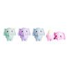 Martinelia Cute Elephant Lip Balm - 1 st