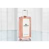 Lacoste Original Pour Femme EDP - 100 ml