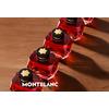 Montblanc Signature Elixir - 50 ml