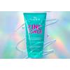 Nuxe Zinc Power Purifying Cleansing Gel - 150 ml