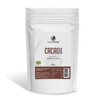 Unik Food Cacao pulver, eko - 200 g