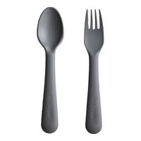 Mushie Gaffel & Sked - Smoke