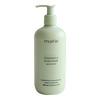 Mushie Baby Shampoo & Body Wash Green Lemon (Cosmos) - 400 ml
