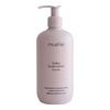Mushie Baby Lotion Lavender (Cosmos) - 400 ml