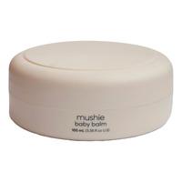 Mushie Baby Balm (Cosmos) - 100 ml