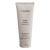 Mushie Baby Cream (Cosmos) - 100 ml