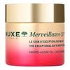 Nuxe Merveillance Lift Exceptional Cream - 75 ml