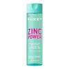 Nuxe Zinc Power Purifying And Spot Control Toner - 200 ml