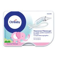 Otribaby Nässug