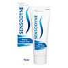 Sensodyne Extra Fresh - 75 ml