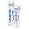 Sensodyne Repair & Protect Whitening tandkräm - 75 ml