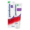 Parodontax Tandkräm Ultra Clean - 75 ml