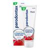 Parodontax Protections Whitening Tandkräm - 75 ml