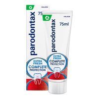 Parodontax Tandkräm Complete Protect - 75 ml