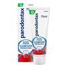 Parodontax Tandkräm Complete Protect - 75 ml