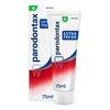 Parodontax Tandkräm Extra Fresh - 75 ml
