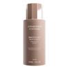 Lernberger Stafsing Smoothing Silk Coat - 120 ml