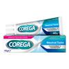 Corega creme neutral taste - 40 g