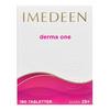 Imedeen Derma One - 180 tabletter