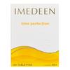 Imedeen Time Perfection - 120 tabletter