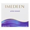 Imedeen Prime Renewal - 120 tabletter