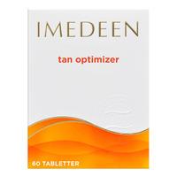 Imedeen Tan Optimizer - 60 tabletter