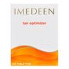 Imedeen Tan Optimizer - 60 tabletter