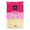 Urtekram Hirsflingor, eko - 400 g