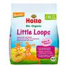 Holle Little Loops - 80 g