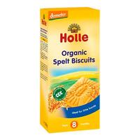 Holle Dinkelkex, eko - 150 g