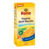 Holle Dinkelkex, eko - 150 g