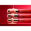 Nuxe Merveillance Lift Eye-Lighter Serum - 12 ml