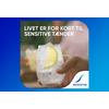 Sensodyne Rapid Relief tandkräm - 75 ml