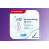 Sensodyne Rapid Relief tandkräm - 75 ml
