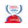 Parodontax Tandkräm Complete Protect - 75 ml