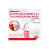 Parodontax Tandkräm Complete Protect - 75 ml