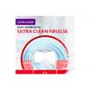 Parodontax Tandkräm Ultra Clean - 75 ml