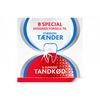 Parodontax Protections Whitening Tandkräm - 75 ml